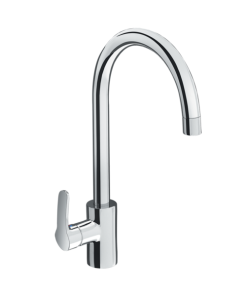 Vòi bếp Inax SFV-802S