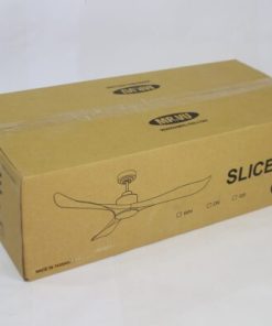 Quạt trần SLICE Mr Vũ Fan - 14 Quạt trần SLICE Mr Vũ Fan - 13