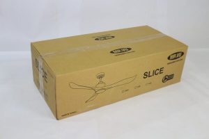 Quạt trần SLICE Mr Vũ Fan - 13