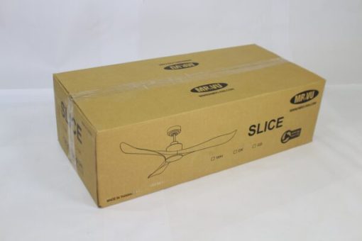Quạt trần SLICE Mr Vũ Fan - 7