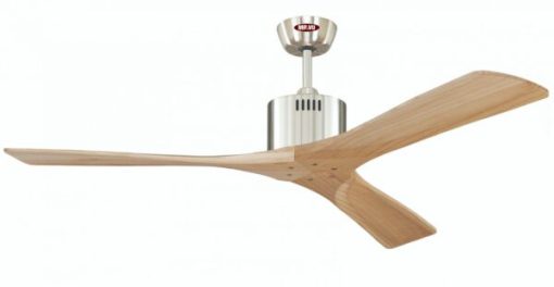 Quạt trần Solid WH Mr Vũ Fan - 7