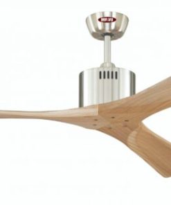 Quạt trần Solid MP Mr Vũ Fan - 19