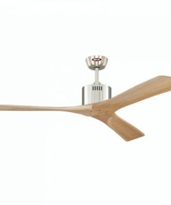 Quạt trần Solid MP Mr Vũ Fan