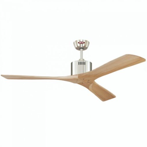 Quạt trần Solid MP Mr Vũ Fan - 1