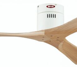 Quạt trần Solid GWO Mr Vũ Fan - 22 Quạt trần Solid GWO Mr Vũ Fan - 21