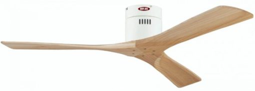 Quạt trần Solid MP Mr Vũ Fan - 9