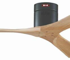 Quạt trần Solid GWO Mr Vũ Fan - 18 Quạt trần Solid GWO Mr Vũ Fan - 17