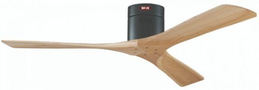 Quạt trần Solid WH Mr Vũ Fan - 5