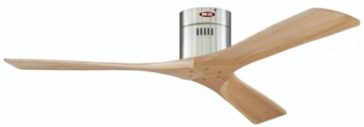 Quạt trần Solid WH Mr Vũ Fan - 11