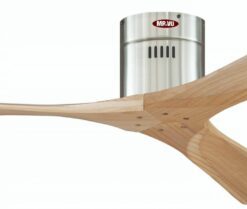 Quạt trần Solid MP Mr Vũ Fan - 23