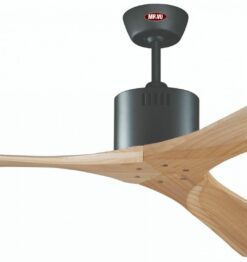 Quạt trần Solid GWO Mr Vũ Fan - 26 Quạt trần Solid GWO Mr Vũ Fan - 25