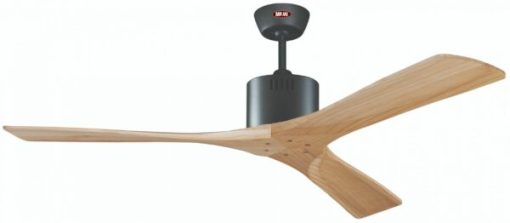Quạt trần Solid WH Mr Vũ Fan - 13