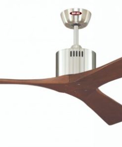 Quạt trần Solid WN Mr Vũ Fan - 21