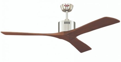 Quạt trần Solid WN Mr Vũ Fan - 5