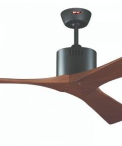 Quạt trần Solid WN Mr Vũ Fan - 27