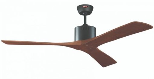Quạt trần Solid WN Mr Vũ Fan - 11