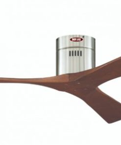 Quạt trần Solid WN Mr Vũ Fan - 25