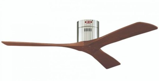 Quạt trần Solid WN Mr Vũ Fan - 9