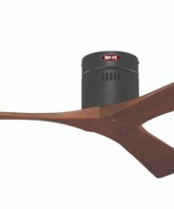 Quạt trần Solid WN Mr Vũ Fan - 23