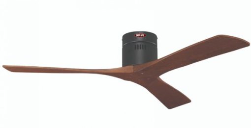 Quạt trần Solid WN Mr Vũ Fan - 7