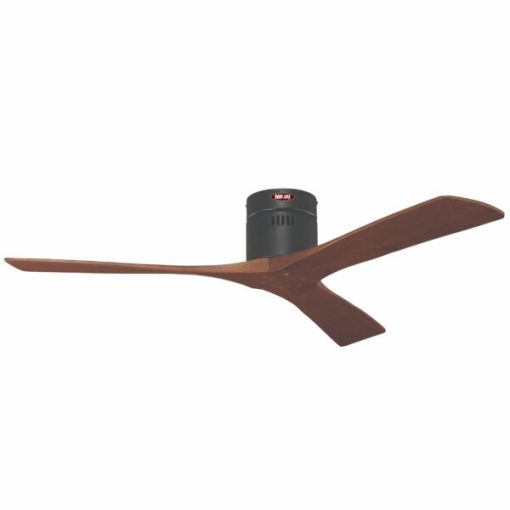 Quạt trần Solid WN Mr Vũ Fan - 3