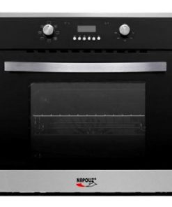 Lò nướng Napoliz NA-550E