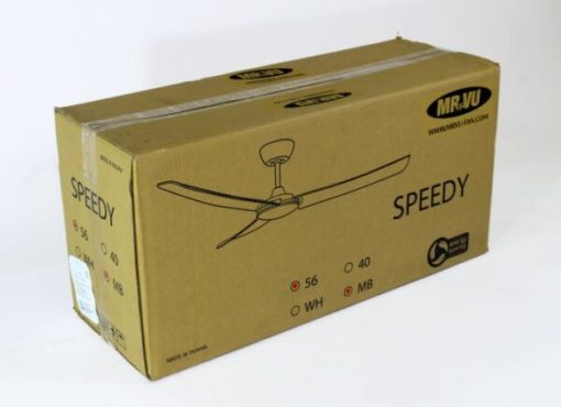Quạt Speedy 56 MB Mr Vũ Fan - 11