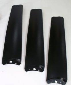 Quạt Speedy 56 MB Mr Vũ Fan - 20 Quạt Speedy 56 MB Mr Vũ Fan - 19