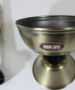 Quạt trần Strong Mr Vũ Fan - 50 Quạt trần Strong Mr Vũ Fan - 49