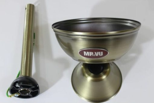 Quạt trần Strong Mr Vũ Fan - 21