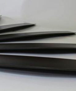 Quạt trần Strong Mr Vũ Fan - 46 Quạt trần Strong Mr Vũ Fan - 45