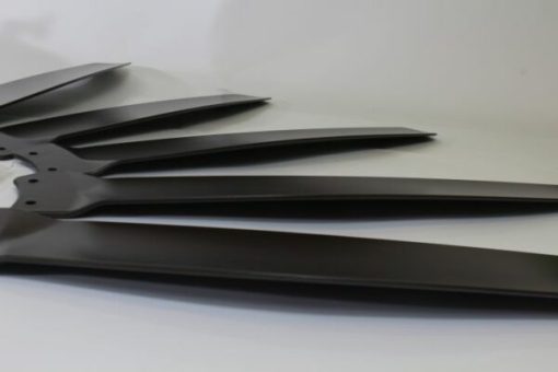 Quạt trần Strong Mr Vũ Fan - 17