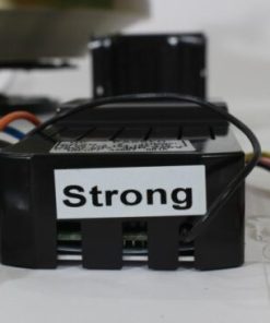 Quạt trần Strong Mr Vũ Fan - 44 Quạt trần Strong Mr Vũ Fan - 43