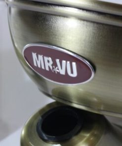 Quạt trần Strong Mr Vũ Fan - 40 Quạt trần Strong Mr Vũ Fan - 39