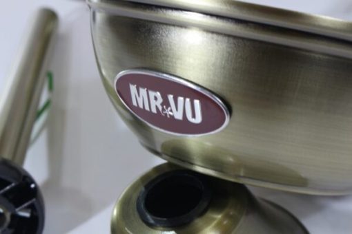 Quạt trần Strong Mr Vũ Fan - 11