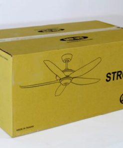 Quạt trần Strong Mr Vũ Fan - 42 Quạt trần Strong Mr Vũ Fan - 41