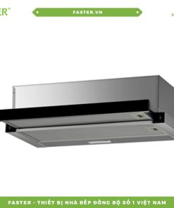 Máy hút mùi FASTER FS 70AT