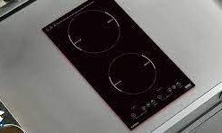 BẾP TỪ GIOVANI G-218 DTC - 8 GIOVANI G-218 DTC