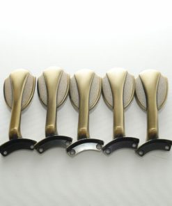 Quạt Original Light Mr Vũ Fan - 42 Quạt Original Light Mr Vũ Fan - 41