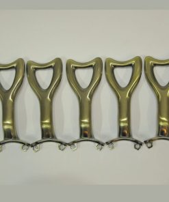 Quạt Classic AB Mr Vũ Fan - 17