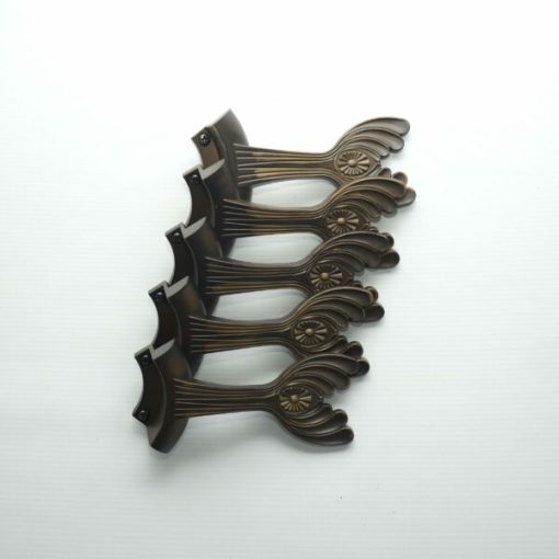 Quạt trần Villa Mr Vũ Fan - 13