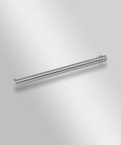 TAY NẮM GARIS GH67.2