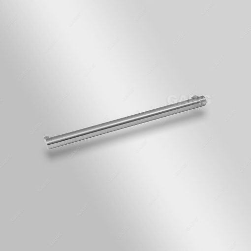 TAY NẮM GARIS GH67.2 - 1