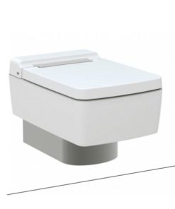 Bồn cầu treo tường TOTO CW512Y/7EE0007/TC501CVK