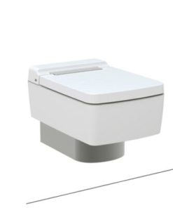 Bồn cầu treo tường TOTO CW512Y/9AE0007/TC501CVK