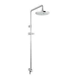 Thân sen tắm cây TOTO TBW01002B1