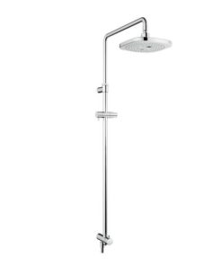 Thân sen cây TOTO TBW02002B1