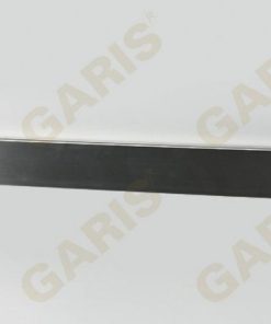 THANH TREO GARIS GI01.8.60 - 9