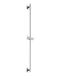 Thanh trượt sen tắm TOTO TBW02011B