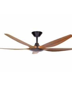 Quạt trần Thin 56 WN Mr Vũ Fan